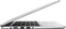 Huawei MateBook D 15 (2018) MateBook D 15 (2018), Mystic Silver, Core i5-8250U, 8GB RAM, 256GB SSD, GeForce MX150, PL Vorschaubild