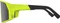 Scott Pro Shield Light Sensitive yellow/grey light sensitive Vorschaubild