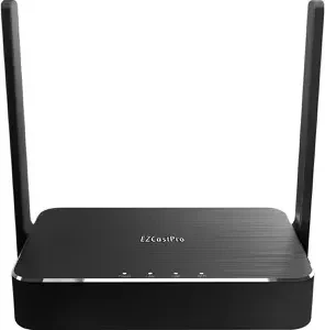 EZCast Pro Box II