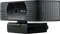 Trust TW-350 4K Ultra HD Webcam Vorschaubild
