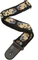 D'Addario Nylon Woven Guitar Strap Dragon Vorschaubild