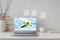 Medion Akoya P17609, Titan Grey, Core i7-1165G7, 16GB RAM, 1TB SSD, GeForce MX450, DE Vorschaubild