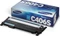 Samsung Toner CLT-x406 Vorschaubild