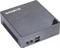 GIGABYTE Brix GB-BSi3-6100 Vorschaubild