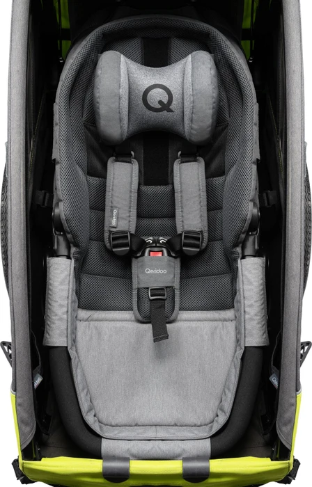 brompton carbon sattelstütze Superlight Standard kids back protection riding Crafted from high Hybrid Pro 500 Cube Color:DANNY MAC (LTD EDITION)