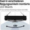 Fluval Plant Pro 120, 90W Vorschaubild