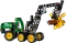 LEGO Technic - John Deere 1470H Rad-Harvester Vorschaubild