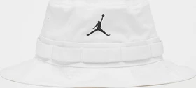 Nike Jordan Apex Hut weiß/schwarz