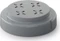 Philips HR2345/19 Viva Collection Pastamaker Nudelmaschine Vorschaubild