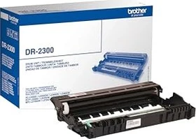 Brother Trommel DR2300