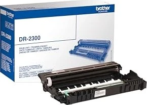 Brother Trommel DR2300