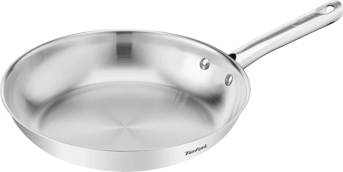 Tefal B86602 Duetto On Bratpfanne 20cm