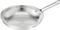 Tefal B86602 Duetto On Bratpfanne 20cm Vorschaubild