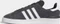 adidas Campus ADV grey six/cloud white/gold metallic (Herren) Vorschaubild