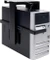 Dataflex Viewmate PC-Halterung Vorschaubild