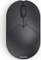 Hama WM-150 Mini Wireless Mouse schwarz, USB Vorschaubild