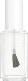 Essie Expressie Nagellack 390 always transparent, 10ml