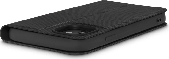 Hama Handytasche Daily Protect für Apple iPhone 11 schwarz
