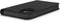 Hama Handytasche Daily Protect für Apple iPhone 11 schwarz Vorschaubild