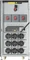 BlueWalker PowerWalker VFI CPF PF1 3/3 BX Series Vorschaubild