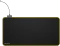 Genesis Boron 500 XXL RGB Gaming Mousepad, 800x400mm, schwarz Vorschaubild