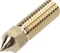 Brozzl Druckdüse Messing für Creality K1 & K1 Max, 1.75mm, 0.6mm Vorschaubild