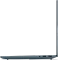 Lenovo Yoga Pro 7 14AKP10, Tidal Teal, Ryzen AI 7 350, 32GB RAM, 1TB SSD, DE Vorschaubild