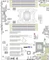 Supermicro X10SRL-F, retail (Intel 2011-3) Vorschaubild