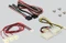 DeLOCK Front Panel mit 2x USB, 3.5" Lüftersteuerung, 3-Kanal Vorschaubild