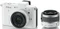 Nikon 1 V1 Vorschaubild