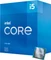 Intel Core i5-11400F, 6C/12T, 2.60-4.40GHz, boxed Vorschaubild