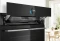 Bosch Serie 8 HSG738DB2 Dampfbackofen Vorschaubild
