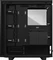 Fractal Design Define 7 Compact Black TG Dark Tint, Glasfenster, schallgedämmt Vorschaubild
