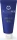 TattooMed After Sun Tattoolotion, 100ml