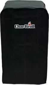 Char-Broil Digital Smoker Wetterschutzhaube