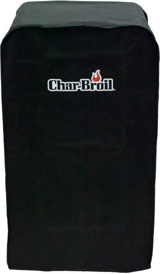 Char-Broil Wetterschutzhaube