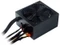 MS-Tech Value Edition 750W, ATX 2.3 Vorschaubild