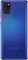 Samsung Galaxy A21s NFC 32GB blau Vorschaubild
