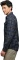 Black Diamond Project Twill Hemd langarm charcoal/black (Herren) Vorschaubild