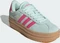adidas VL Court Bold halo mint/pulse magenta/gum (Damen) Vorschaubild