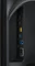 iiyama ProLite B2875UHSU-B1, 28" Vorschaubild