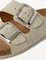 Tamaris Leder Pantolette sage (Damen) Vorschaubild