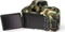 EasyCover Kameraschutz für Canon EOS 800D camouflage Vorschaubild