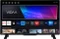 Toshiba WV2463DG Vorschaubild
