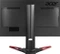 Acer Predator XB1 XB271HKbmiprz, 27" Vorschaubild