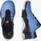 Salomon X Ultra 4 GTX marina/black/lunar rock (Damen) Vorschaubild