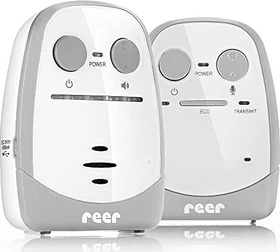 reer Nova Babyphone digital