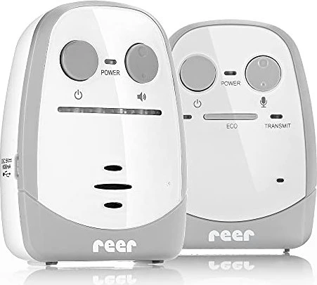 reer Nova Babyphone digital