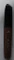 Manhattan Stay Matte Liquid Lip Colour, 5.5ml Vorschaubild