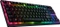 Razer DeathStalker V2 Pro TKL, Razer Low-Profile Linear Optical RED, USB/Bluetooth, DE Vorschaubild